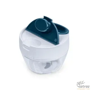 Zebco Trophy Bait Chopper - Zebco Csali Daráló