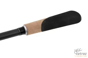 Fox Rage TR Multi Power 215cm 15-60g - Fox Rage Casting Pergető Bot