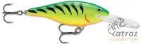 Rapala Shad Rap SR04 FT