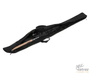 Black Cat BLCK Rod Shield - Harcsázó Bottáska 174cm