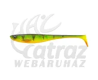 Savage Gear Collapser 18cm Firetiger - Savage Gear Gumihal