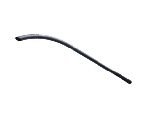 Carp Zoom Carbon Dobócső 23mm - Carp Zoom Marshal Carbon Throwing Stick