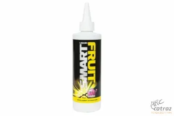 Mainline Smart Liquid Aroma Fruit  - 250ml