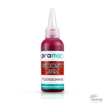 Promix GOOST Jam Tűzőszúnyog - Promix Aroma