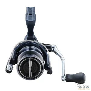 Shimano Catana 2500FE - Shimano Pergető Orsó