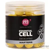 Mainline Balanced Wafters Essential Cell 18mm - Mainline Wafter Csali