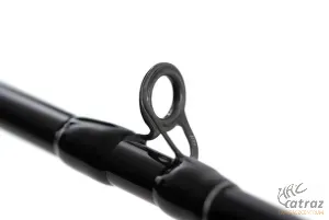Fox Rage TR Multi Power 215cm 15-60g - Fox Rage Casting Pergető Bot