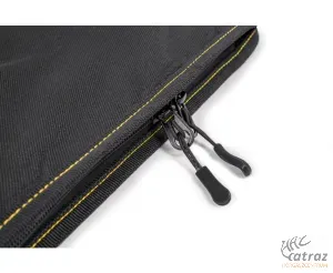 Black Cat BLCK Rod Shield - Harcsázó Bottáska 174cm
