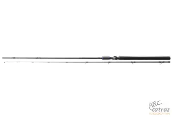 Daiwa Prorex XR Baitcast Casting Pergető Bot 2,40m 40-120g