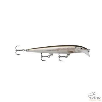 Rapala Scatter Rap Minnow SCRM11 SML