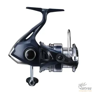 Shimano Catana 2500FE - Shimano Pergető Orsó