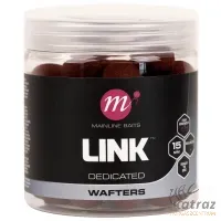 Mainline Balanced Wafters The Link 18mm - Mainline Wafter Csali