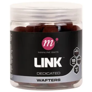 Mainline Balanced Wafters The Link 18mm - Mainline Wafter Csali