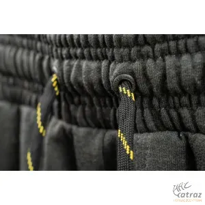 RidgeMonkey APEarel SportFlex Lightweight Méret: 2XL - Horgász Rövidnadrág