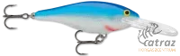 Rapala Shad Rap SR04 B