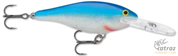 Rapala Shad Rap SR04 B