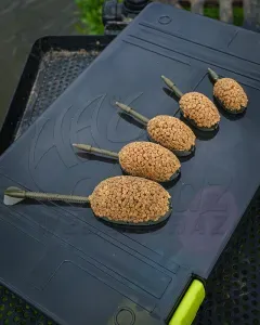 Matrix Method Feeder 60g XL Distance - Távdobó Method Kosár
