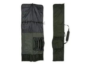 Carp Spirit Classic 4 Botos Bojlis Bottáska 13ft - Méret: 212x38cm