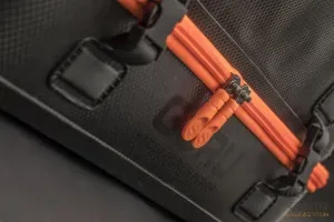 Guru Táska Eva Fusion Base Carryall - Guru Feeder Táska