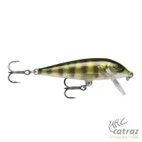 Rapala CountDown CD07 PEL