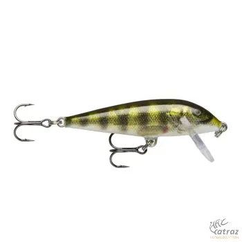 Rapala CountDown CD07 PEL