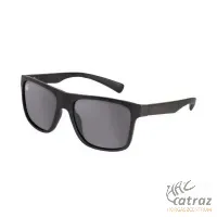 Black Cat Polarised Rebel Sunglasses - BlackCat Napszemüveg