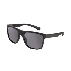 Black Cat Polarised Rebel Sunglasses - BlackCat Napszemüveg