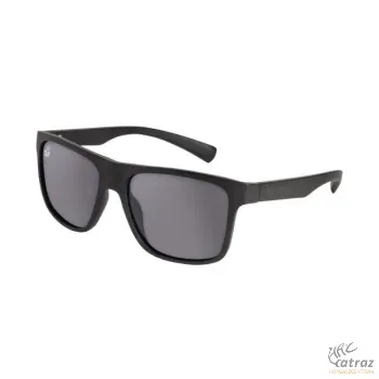 Black Cat Polarised Rebel Sunglasses - BlackCat Napszemüveg
