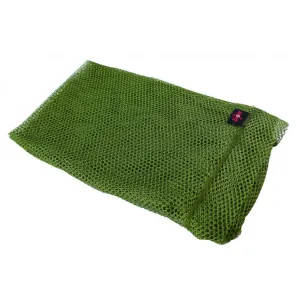 Carp Zoom Merítőháló Tartalék 107x107x90cm - Bojlis Pótháló