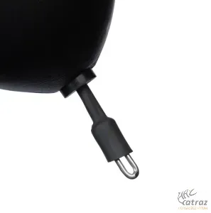 Madcat Quick Adapt Float 150g - Madcat Harcsázó Úszó