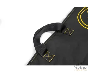 Black Cat BLCK Rod Shield - Harcsázó Bottáska 174cm