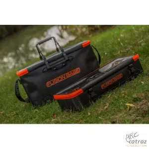 Guru Táska Eva Fusion Base Carryall - Guru Feeder Táska