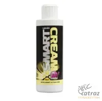 Mainline Smart Liquid Aroma Cream - 250ml