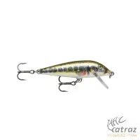 Rapala CountDown CD07 VAL