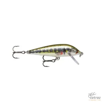 Rapala CountDown CD07 VAL