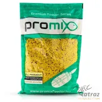 Promix Full Ferment Tejsavas Ananász - Erjesztett Etetőanyag