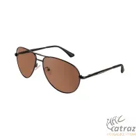 Black Cat Polarised Flyer Sunglasses - BlackCat Napszemüveg