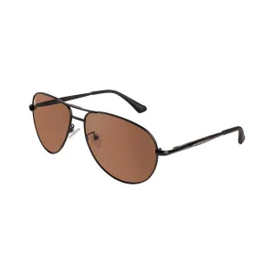 Black Cat Polarised Flyer Sunglasses - BlackCat Napszemüveg