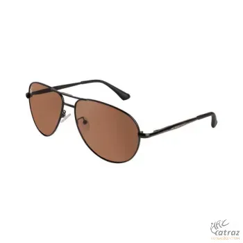 Black Cat Polarised Flyer Sunglasses - BlackCat Napszemüveg