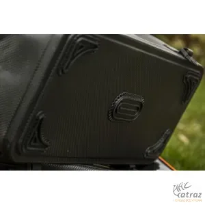 Guru Táska Eva Fusion Base Carryall - Guru Feeder Táska