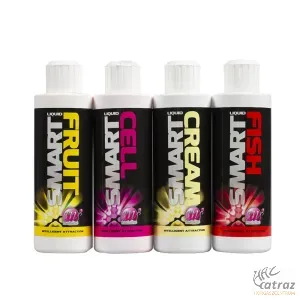 Mainline Smart Liquid Aroma Cream - 250ml