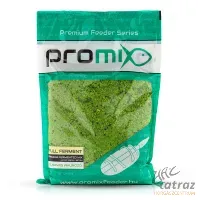 Promix Full Ferment Tejsavas Amurozó - Erjesztett Etetőanyag