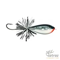 Rapala BX Skitter Frog BXSF05 MCH - Rapala Béka Wobbler