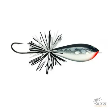 Rapala BX Skitter Frog BXSF05 MCH - Rapala Béka Wobbler