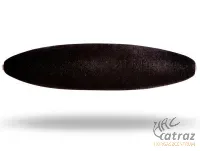 Black Cat UVO U-Float Fekete 20g 10cm - Black Cat Harcsázó Úszó
