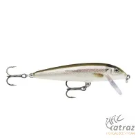 Rapala CountDown CD09 SML