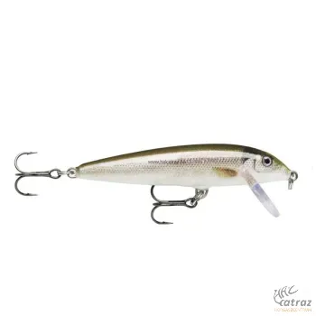 Rapala CountDown CD09 SML