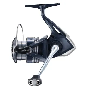 Shimano Catana 4000FE - Shimano Pergető Orsó