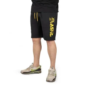 Black Cat Jogger Short S - BlackCat Rövidnadrág