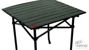 Carp Zoom Asztal Roll-top Összecsukható 53x51x49cm